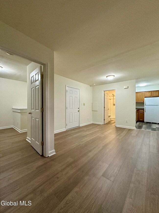 Photo - 910 19th St Unidad 3