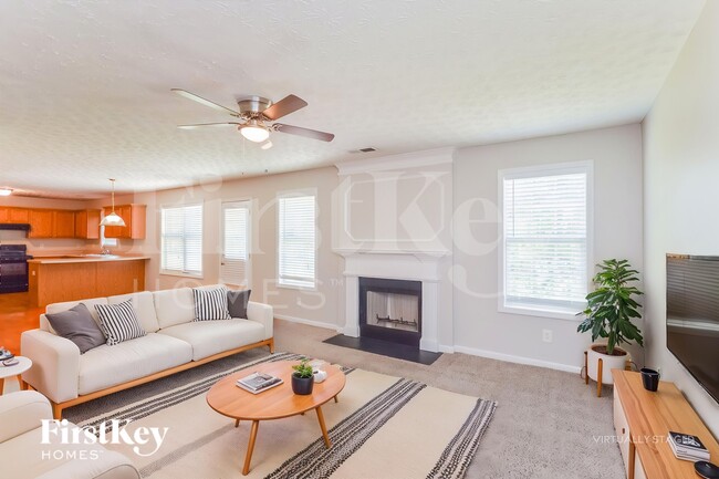 Photo - 6061 Fairington Farms Ln