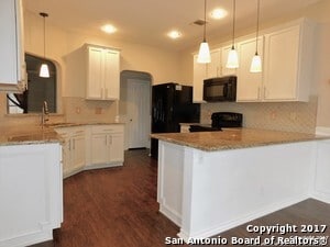 Photo - 2707 Rancho Mirage