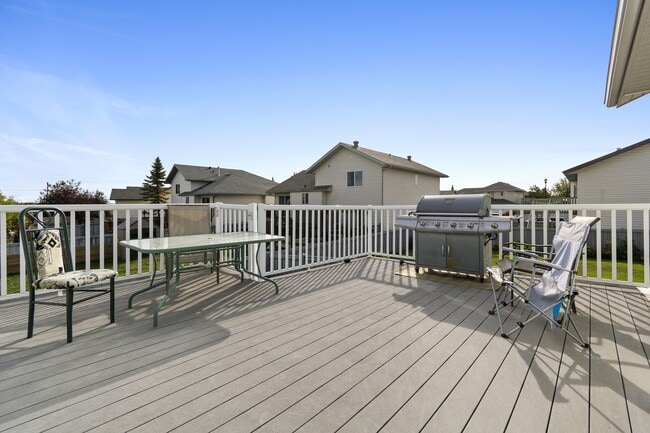 Photo - 12609 Crystal Lake Dr