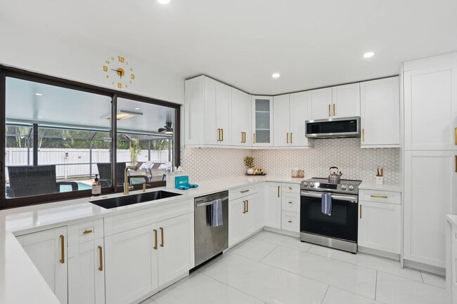 Photo - 208 Erie Dr Unidad SI FL1-ID1355591P