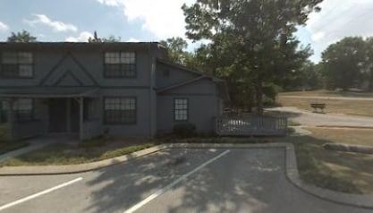 Cedarbrooke Apartments - Cedarbrooke Apartments