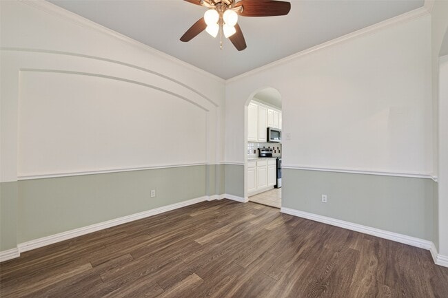 Photo - 23730 River Pl Dr