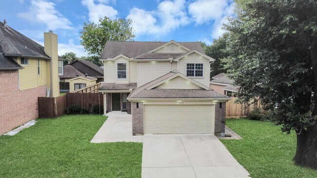 Photo - 5035 E Pagewick Dr