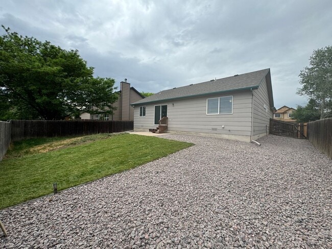 Photo - Coming Soon - Updated 3 bedroom Ranch 1 level
