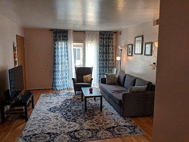 Photo - 8425 W Gregory St Unit 302