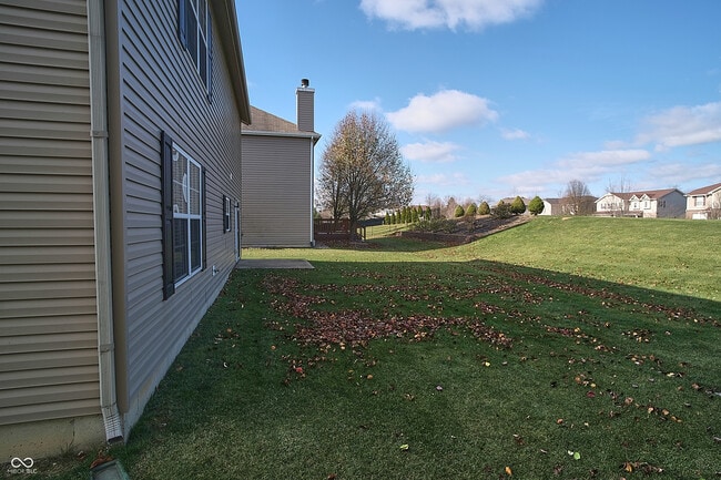 Photo - 11306 Guy St