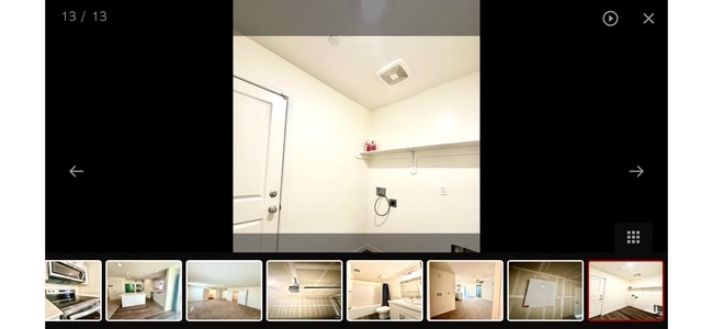 Photo - 8220 Georgetown Dr