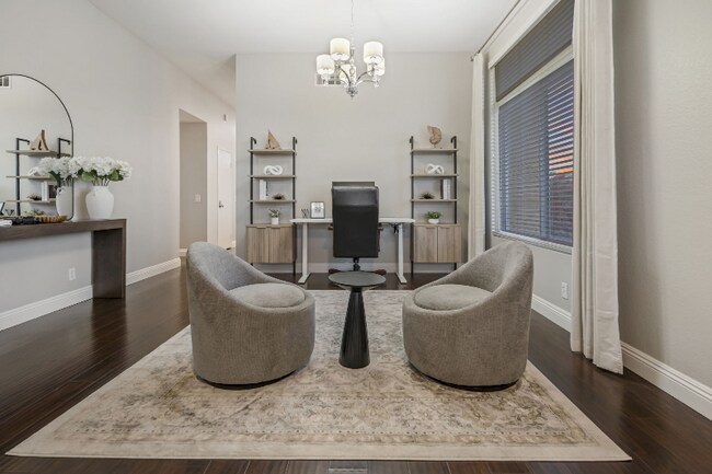 13103 Ireland Ln