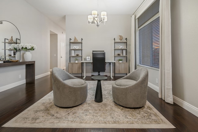 Photo - 13103 Ireland Ln