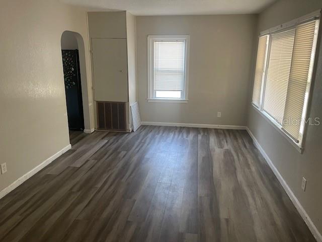 Photo - 1620 39th St S