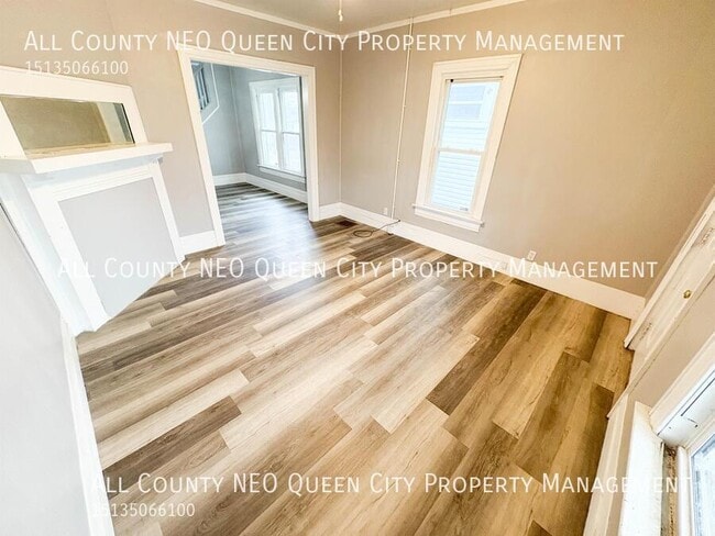 Photo - 227 Pleasant Ave