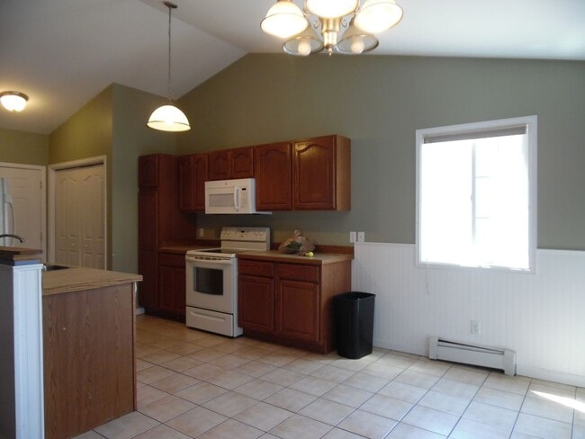 Photo - 1785 Pierson Ct