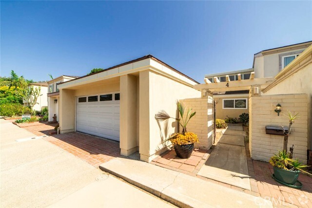 Building Photo - 4 Dewberry Way Rental