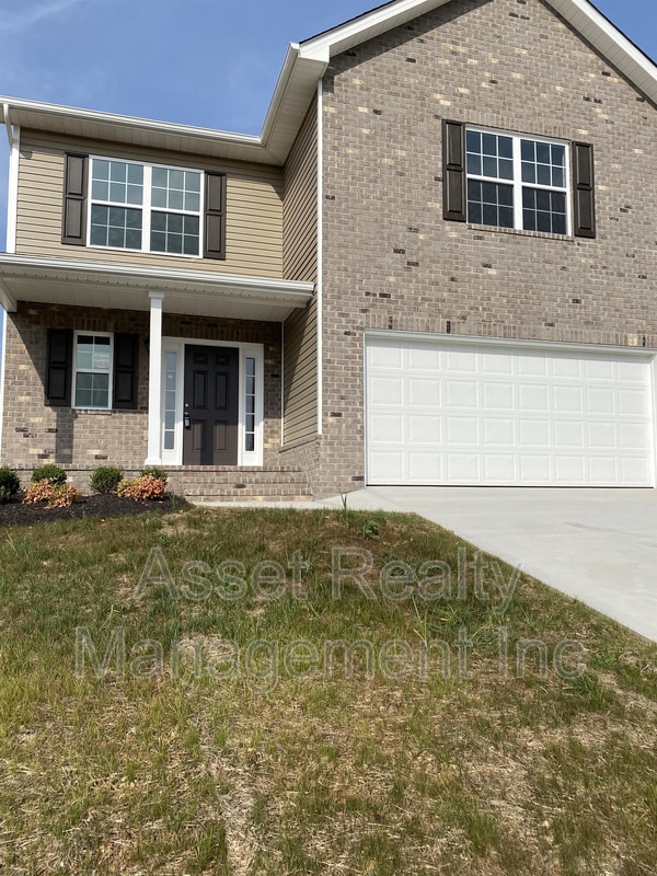 8233 Zodiac Ln
