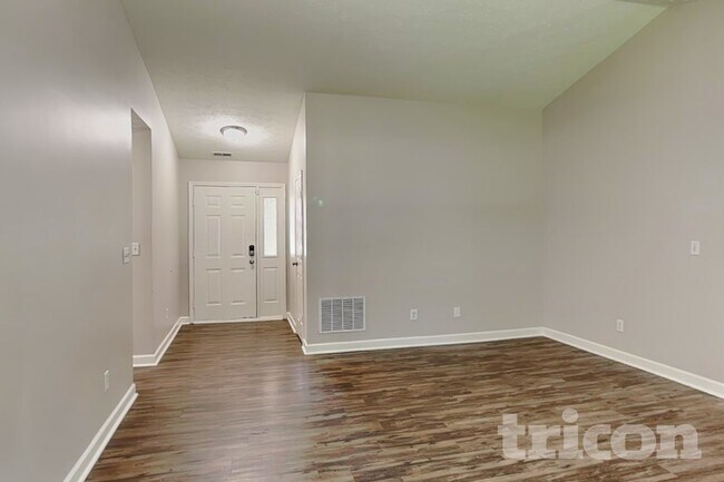 Photo - 12758 Sovereign Ln