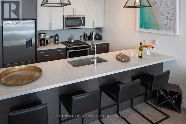 Photo - 3791 Riva Ave