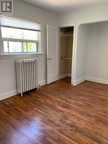 Photo - 970 Briar Hill Ave