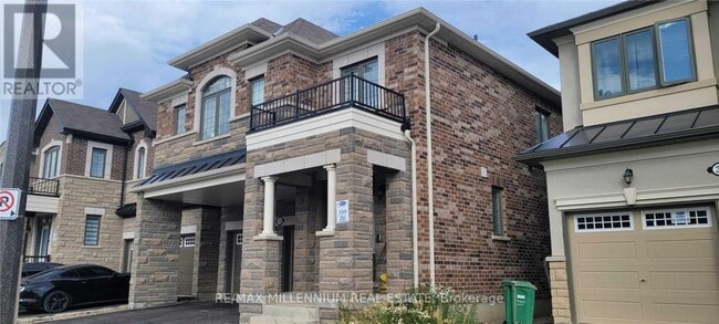 Photo - 33 Eberly Wds Dr.