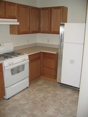 Photo - Three Bedroom Home in Canyon Creek