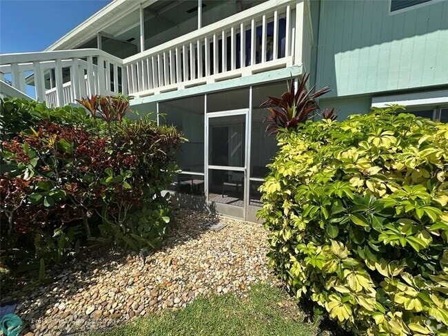 Building Photo - 222 N Federal Hwy Unit 101 Rental