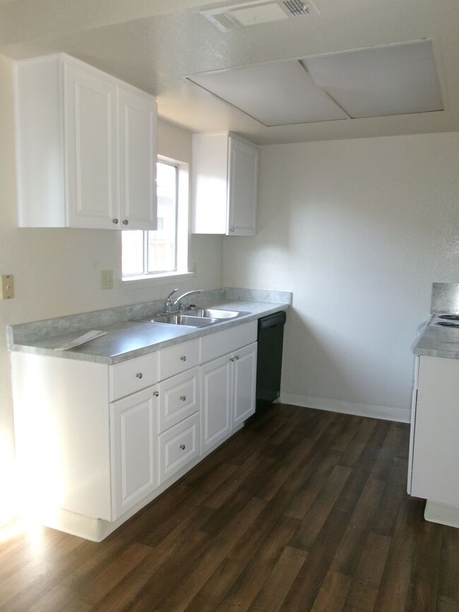 Photo - 7925 Unit 7925