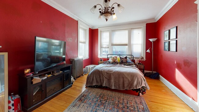 Photo - Renovated 2 bed/1 bath in Brighton