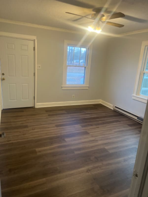 Photo - 214 E Roosevelt Dr Unit B