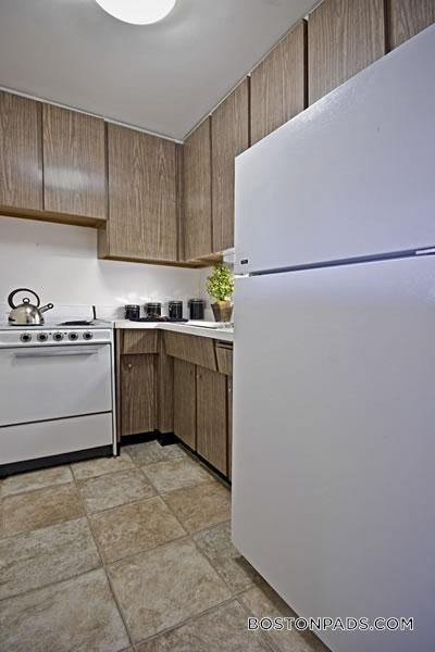 Photo - 1455 Commonwealth Ave Apartment Unit 514