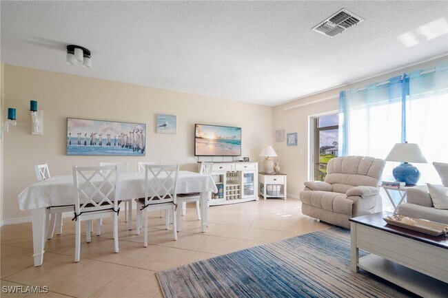 Photo - 25480 Cockleshell Dr