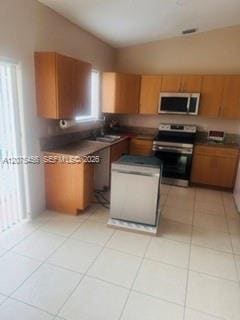 Photo - 7231 NW 174th Terrace Unit 202