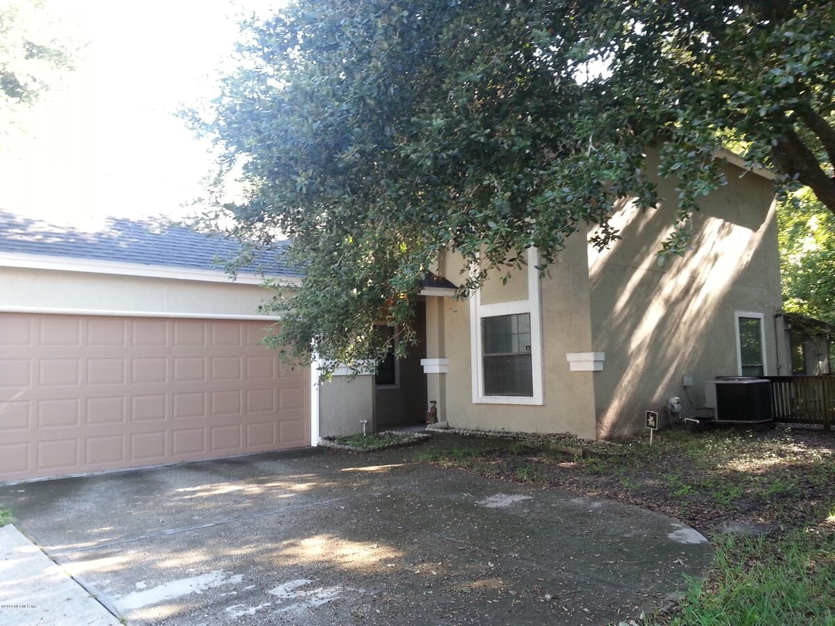 Photo - 2967 Lantana Lakes Dr E