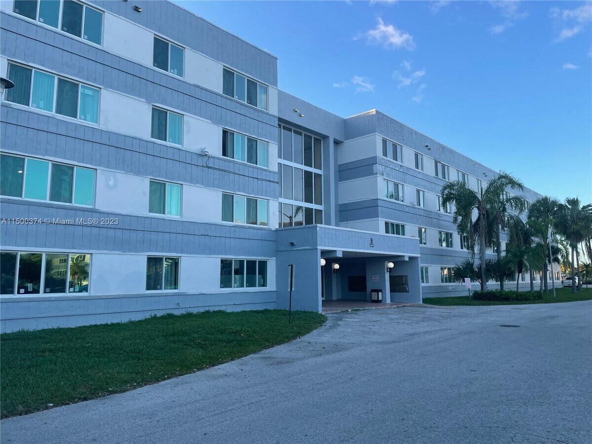 Photo - 14850 Naranja Lakes Blvd Unit B3R