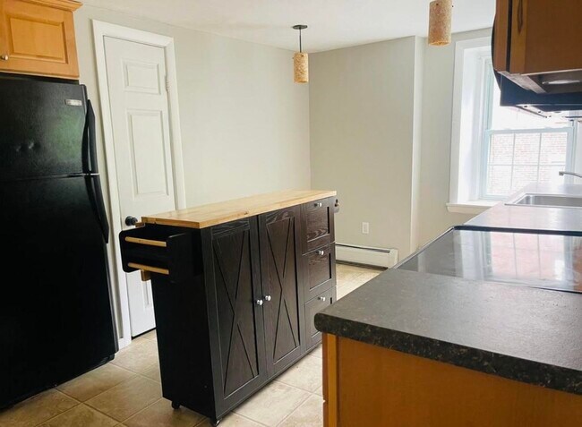 Photo - 413 2nd St Unit 2