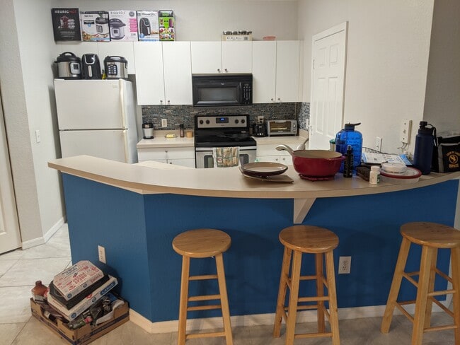 Photo - 3751 Conroy Rd Unit 2332