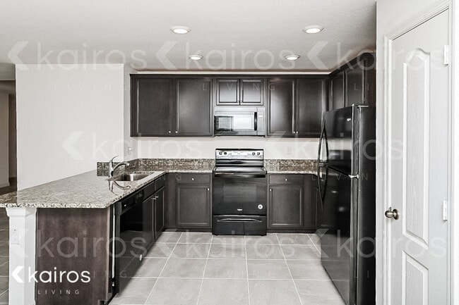 Photo - 8419 Indian Laurel Ln