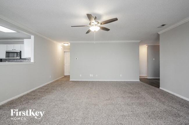 Photo - 2197 Westmere Dr