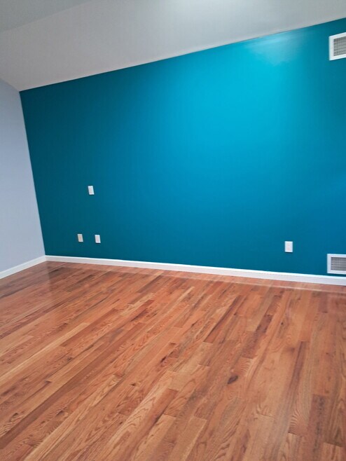17 Gaetano Ln