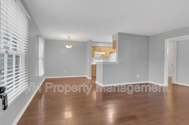 Photo - 1620 18th Ave S