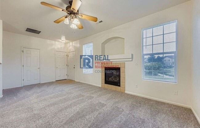 Photo - 12740 Jasmine St