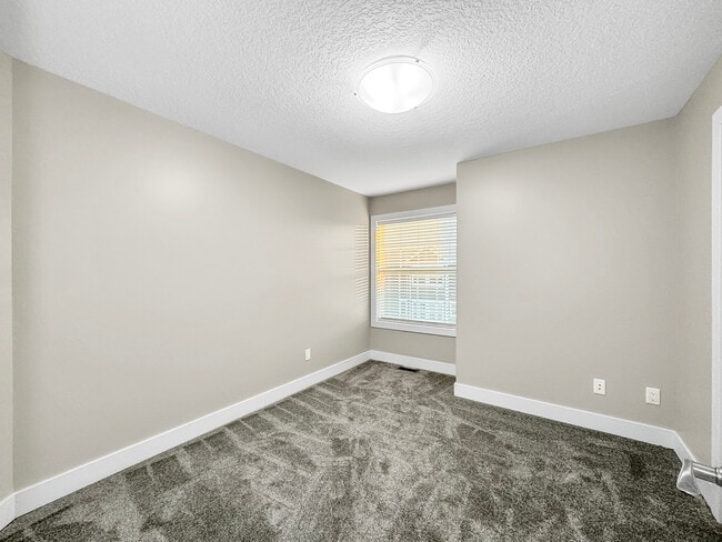 Highland Pointe