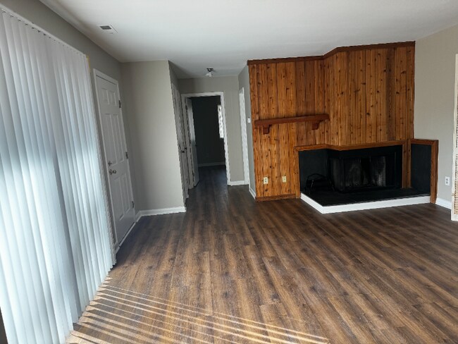 Photo - 237 Summerwalk Cir Unit 237