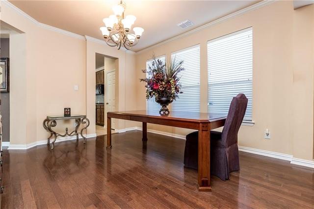 Photo - 5324 Oakley Rd