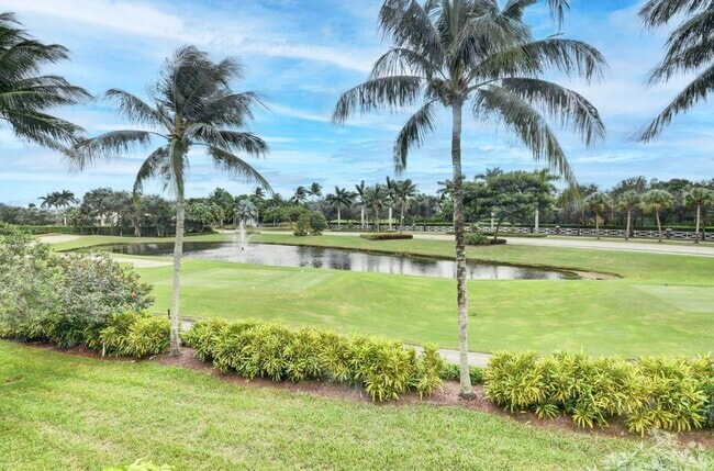 Building Photo - 5190 Lake Catalina Dr Unit B Rental