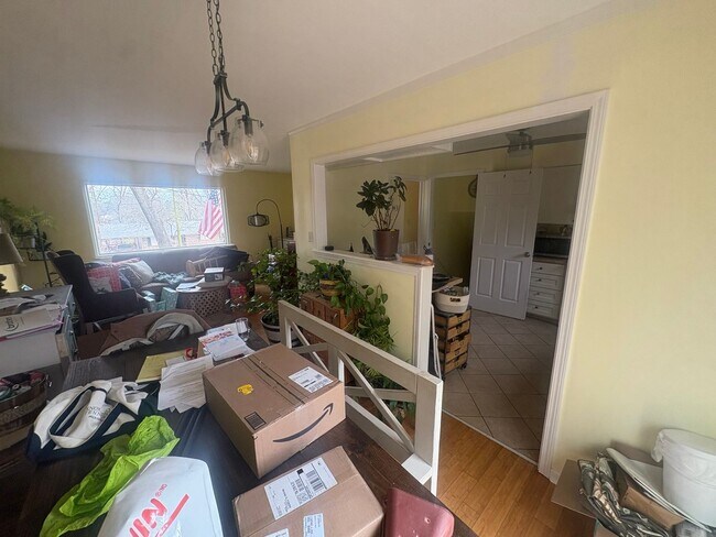 Photo - Cozy West Knoxville 3BR/1.5BA Home