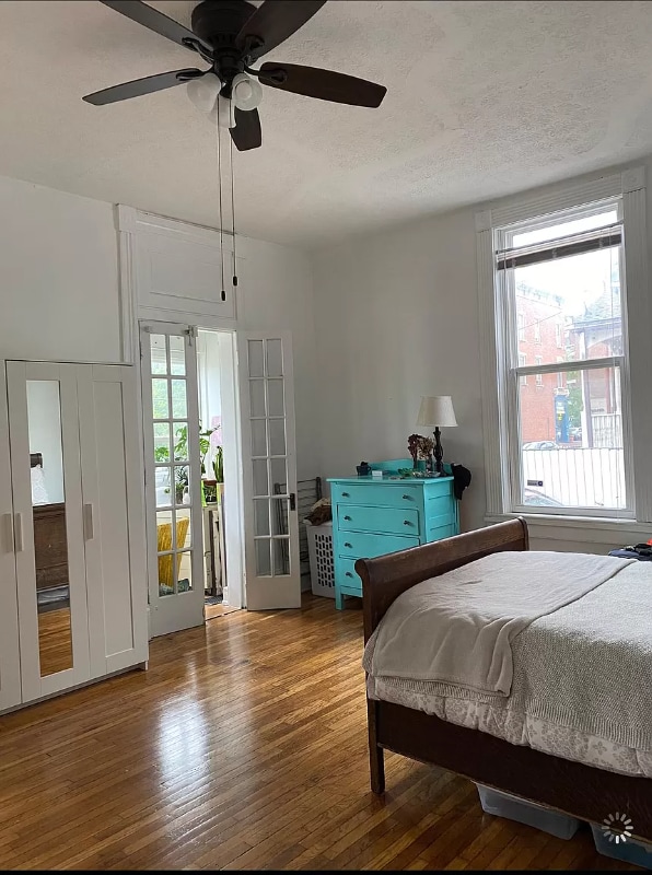 Photo - 1405 Myrtle Ave Unit 1
