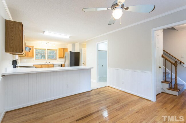 Photo - 1215 Carpenter Fletcher Rd