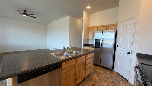 Photo - Great Home in Berthoud