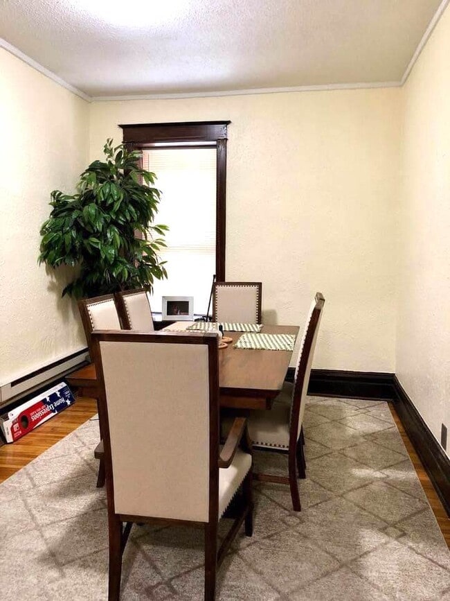 Photo - 507 Minnehaha Ave E