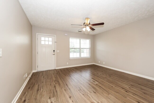 Photo - 233 Indian Park Dr